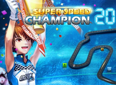 Tang toc cung giai SSC cua Zing Speed hinh anh