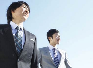 Nhung bai hoc nghe nghiep dang gia hinh anh