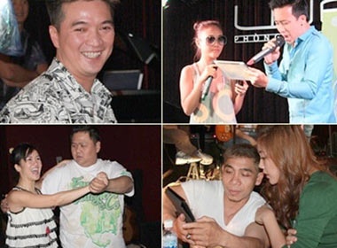 Cac cap doi hoan hao ban 'ke hoach tac chien' hinh anh