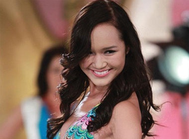 Thuy Vy roi khoi top 15 ung vien cho ngoi Hoa hau The gioi hinh anh