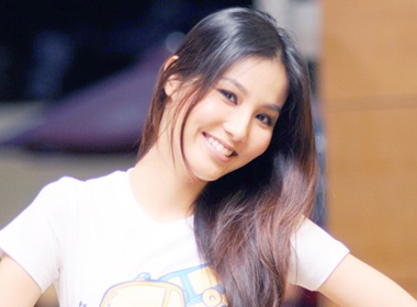 Sinh vien quyen gop gan 100 trieu dong trong mot tuan hinh anh