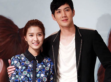 Phim cua 'nang Chao' bi canh cao vi tinh tiet 'loan luan' hinh anh