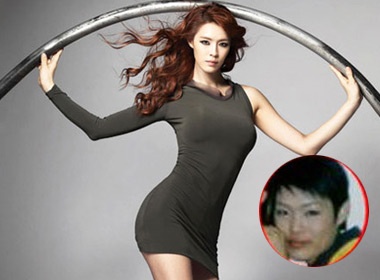 Kahi lo anh xau khong ngo hinh anh