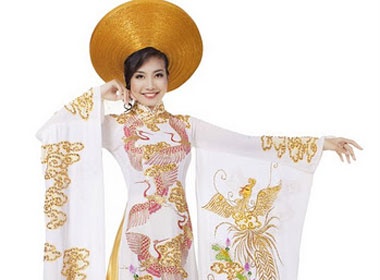 Ninh Hoang Ngan doat giai Sieu mau tai nang Chau A hinh anh