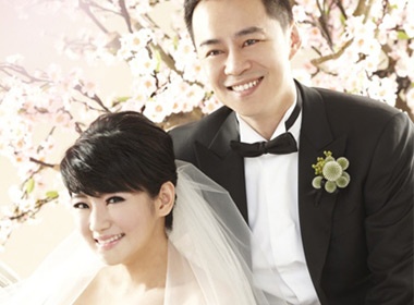 Selina tung dinh tu tu hinh anh