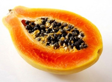 7 mat na giup xoa mun nhanh chong hinh anh