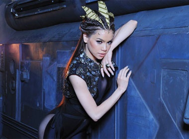 Ho Ngoc Ha: 'Qua song gio cang thuong va yeu anh ay hon' hinh anh