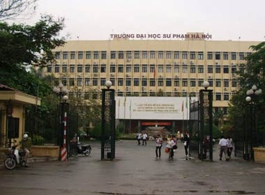 29 tuoi thanh pho giao su tre nhat nam nay hinh anh