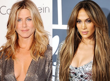 Chuyen tinh 10 nang Jennifer nong bong nhat the gioi hinh anh