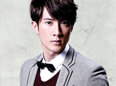 Ngat ngay voi phong cach Ngo Ton hinh anh