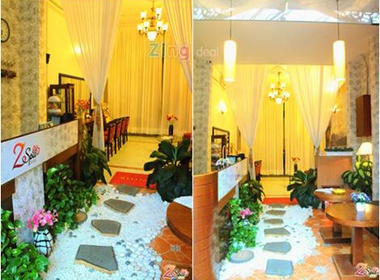 Co hoi tuyet voi de cham soc vong 1 hinh anh