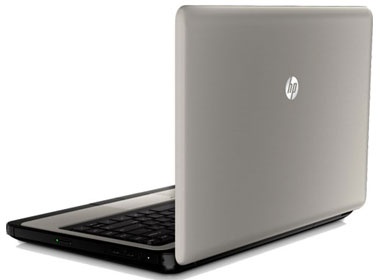 Laptop HP ly tuong cho nguoi khoi nghiep hinh anh