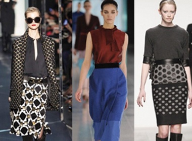 Dieu da hon voi vay but chi phong cach moi hinh anh