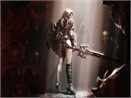 Requiem Bloodymare [Wallpaper] hinh anh
