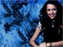 Miley Cyrus thich gi? hinh anh