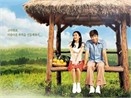 Nhung bi an cua tho de hinh anh