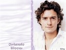 Orlando Bloom: Khieu vu boc lua hinh anh