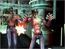 House of the Dead 2 & 3 len Wii hinh anh