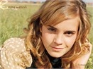 Emma Watson hinh anh