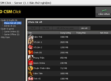 Quan ly phong may hieu qua voi CSM Click hinh anh