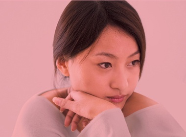 Phong tranh 'hau qua' cho cac cap doi hinh anh