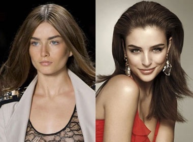 Tuyet chieu 'bien hoa' cung toc thang hinh anh