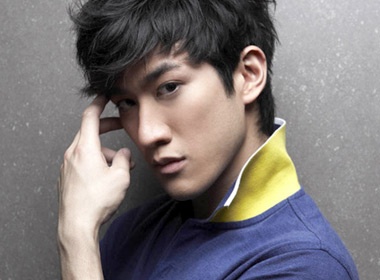 'Ly Tieu Long' dien trai bi bat vi say ruou lai xe hinh anh