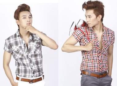 7 ngay cho anh chang sanh dieu hinh anh