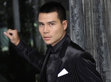 Tien Doan hoi tiec vi anh nong hinh anh