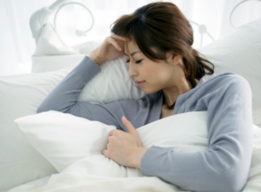 Soc vi ban trai thu nhan co con rieng hinh anh