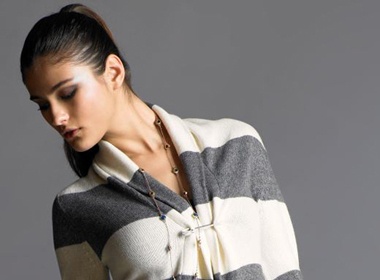 Clip 16 cach bien tau voi ao len hinh anh