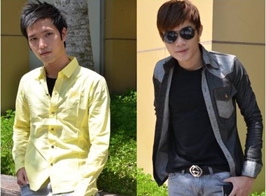 Phai may rau mac gi vao mua moi ? hinh anh