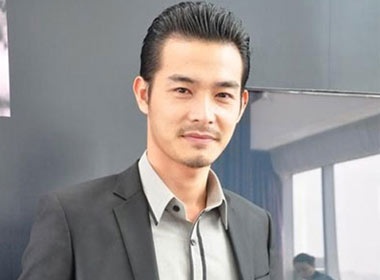 Xon xao tin don Ngoc Ngoan danh dong nghiep dang mang bau hinh anh