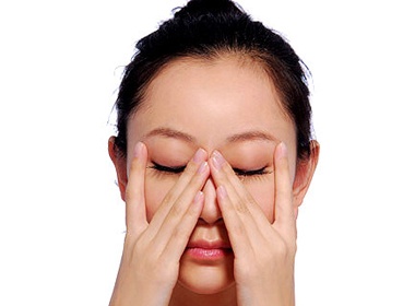 Tuyet chieu cho co nang thich ngu nuong hinh anh