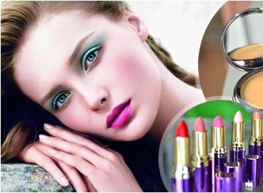 5 bi quyet de co lan da lang min va doi moi quyen ru hinh anh