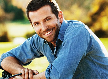 Tai tu 'Hangover' quyen ru nhat hanh tinh hinh anh