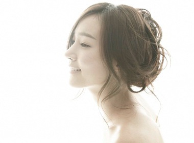 Tiet lo 'ke thu 3' trong 'Ngoi nha hanh phuc 2' hinh anh