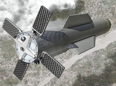 Quan doi My nhan bom xuyen pha 'sieu khung' hinh anh