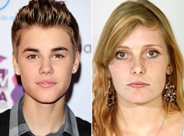 Tran chien 'con roi' cua Justin Bieber tiep tuc nong hinh anh