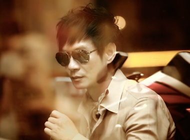 Ly Hai lam live show theo phong cach “la” hinh anh