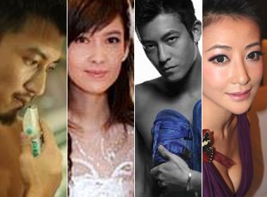 Lo dien sao Hoa ngu tung chat sex hinh anh