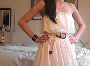 'Bien hoa' vay ngan thanh vay lien hinh anh