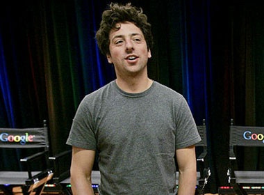 He lo phong thi nghiem tuyet mat cua Google hinh anh