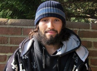 Ke ban vao Nha Trang bi buoc toi am sat Obama hinh anh