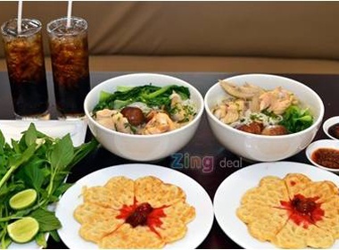 Nhung goi y hay de giai tri cuoi tuan hinh anh