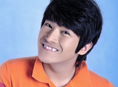 Minh Quan bat ngo tro lai voi ‘Cap doi hoan hao’ hinh anh