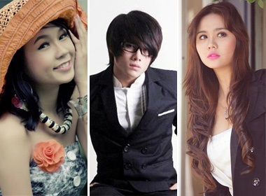 Cung cac hot teen ‘tam’ ve 20/11 hinh anh