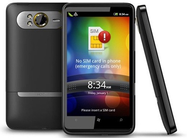 H7-3G - Smartphone re 'vo doi' hinh anh