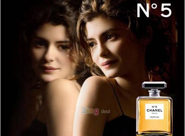 Meo lua chon va su dung nuoc hoa hinh anh