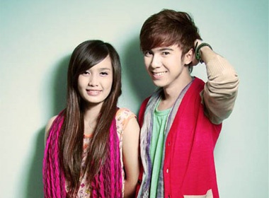 Trang phuc mua dong cho ban tre nang dong hinh anh